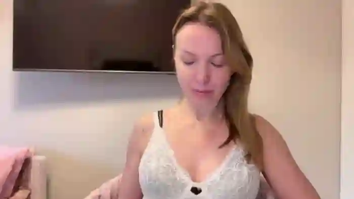 RachellDirty