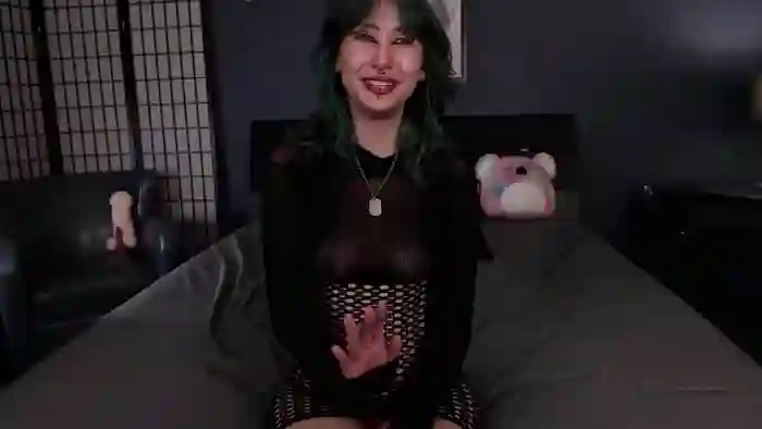 SerenaRuthieX