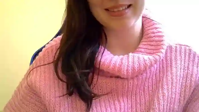 SpecialExcite18