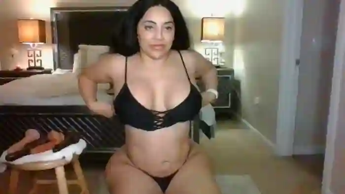 jasbellababe
