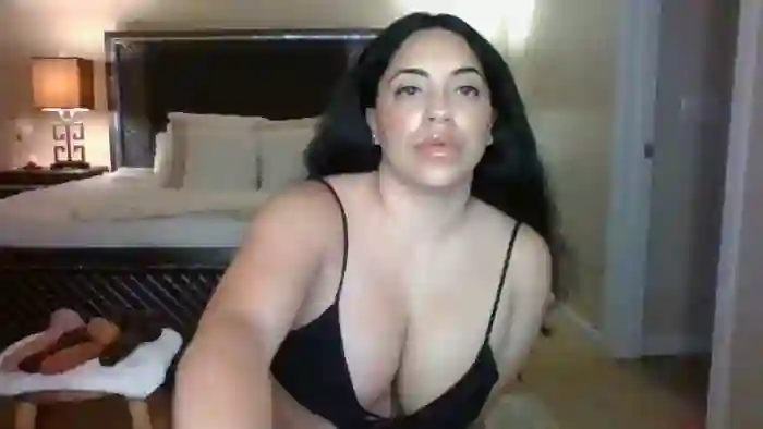 jasbellababe