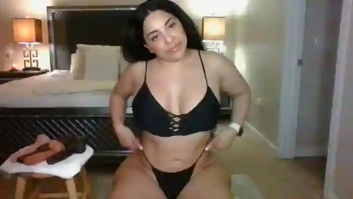jasbellababe