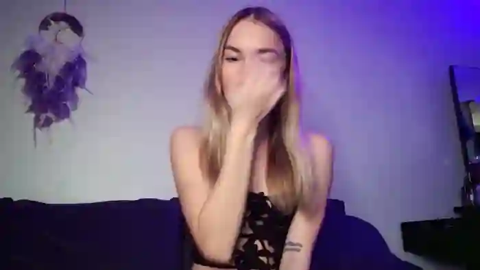 xopollybbyxo