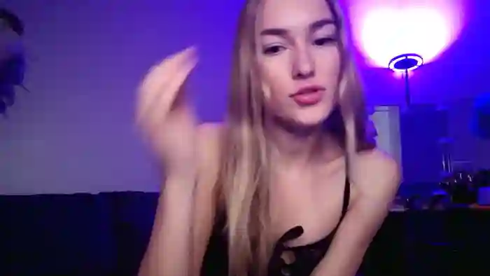 xopollybbyxo