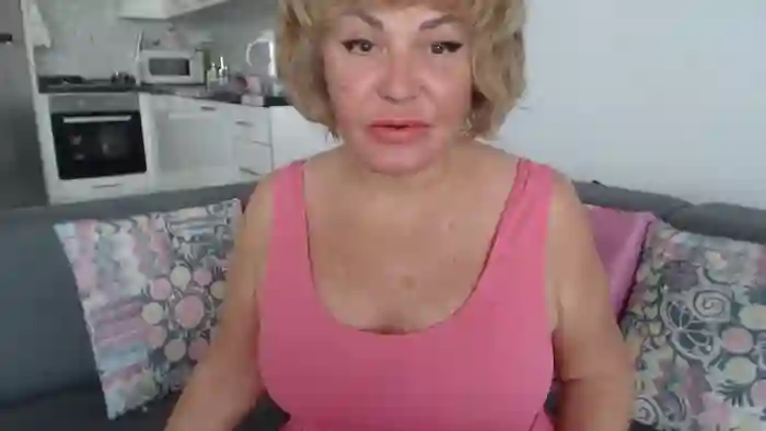 yourAngelX