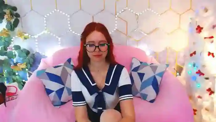 ANALxALICE