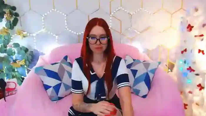 ANALxALICE