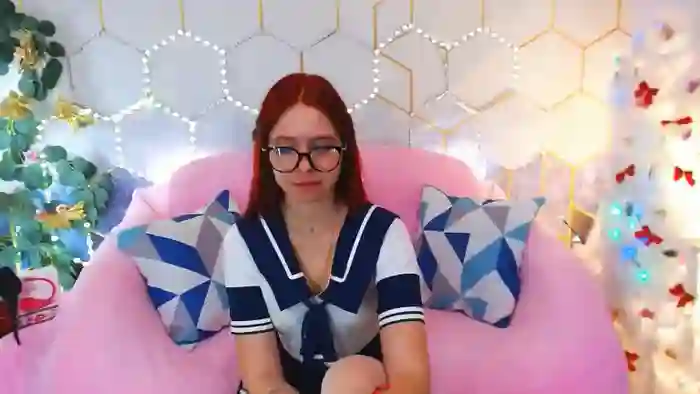 ANALxALICE
