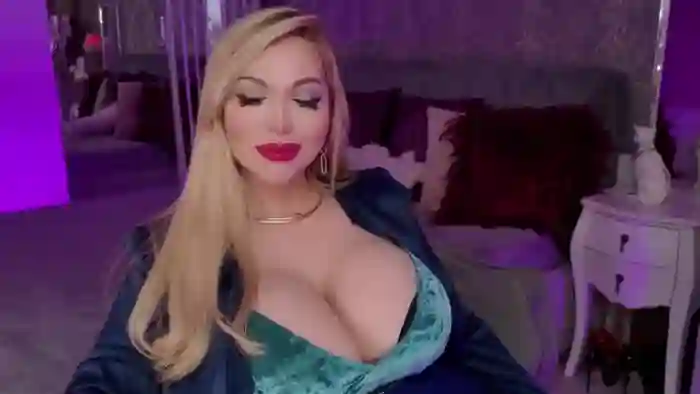 Alpha_Goddess