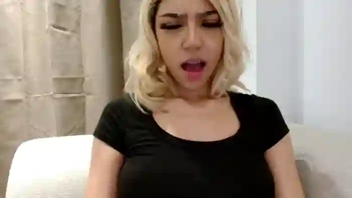 BaebyArabella