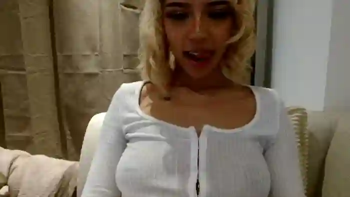 BaebyArabella