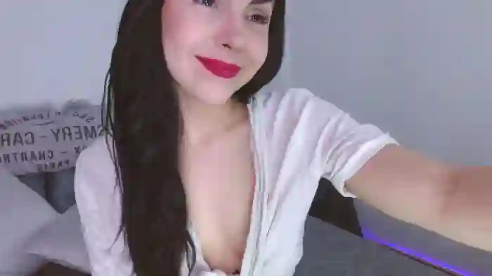 EmmaSilvers