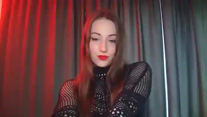 GoddessAngelicAmira
