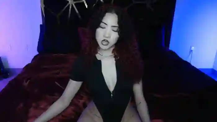 GoddessRitaReaper