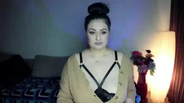 Laurasinner22