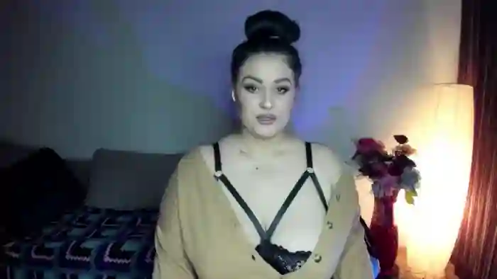 Laurasinner22