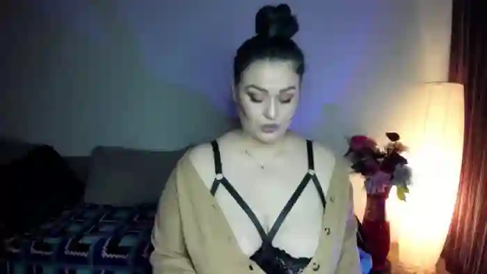 Laurasinner22