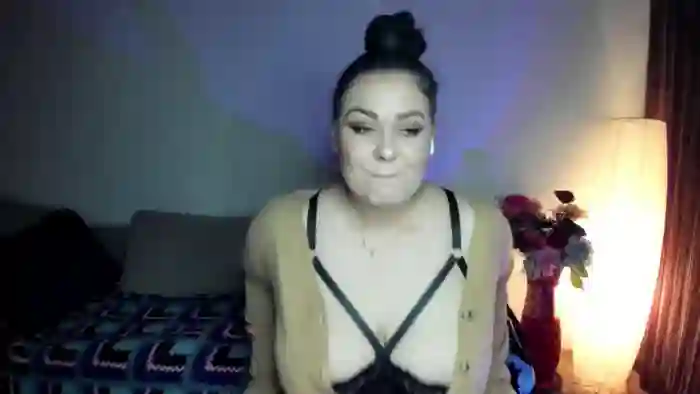 Laurasinner22