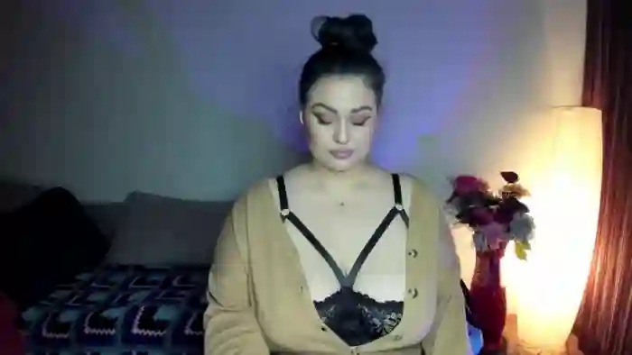 Laurasinner22