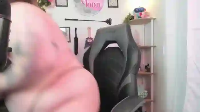 MaxineMoonxx