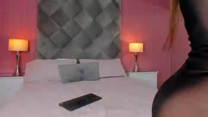 Mia_Colin