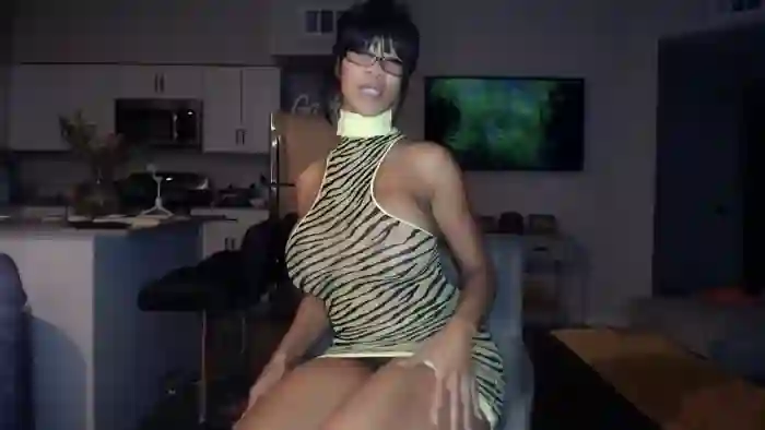 MistressHunterScores