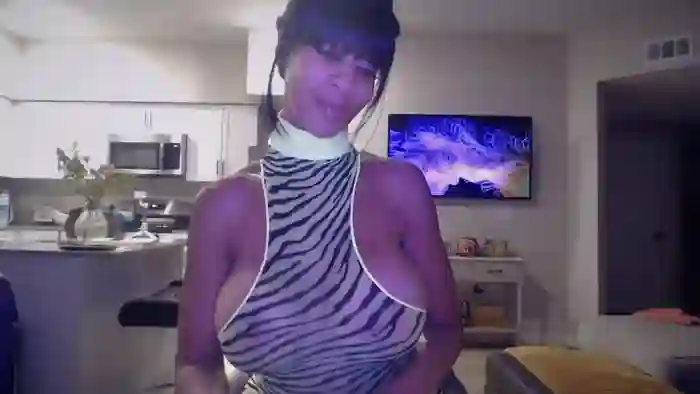 MistressHunterScores