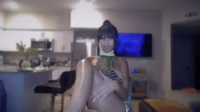 MistressHunterScores