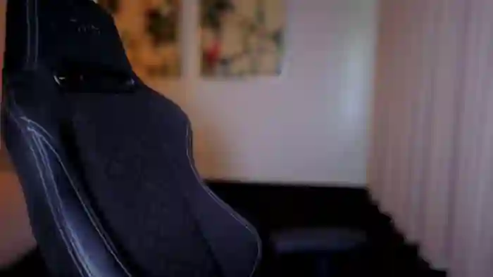 MsLindsayDevis