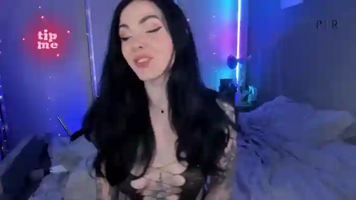 Paige_Rose_UK