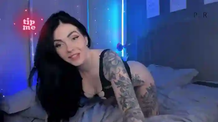 Paige_Rose_UK