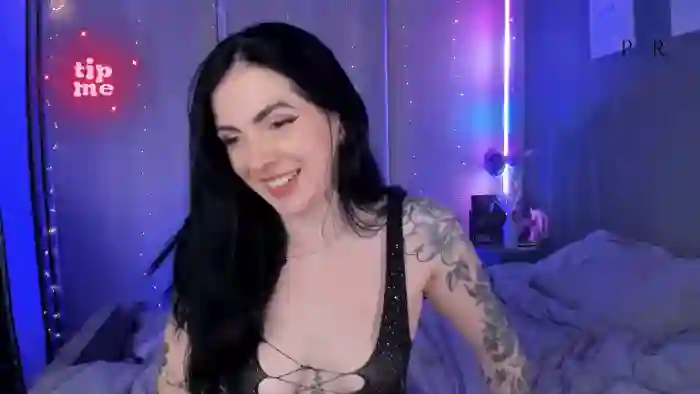 Paige_Rose_UK