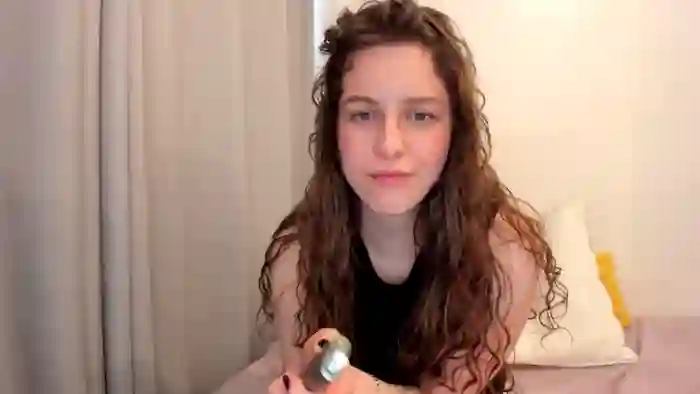RubyCurlyX