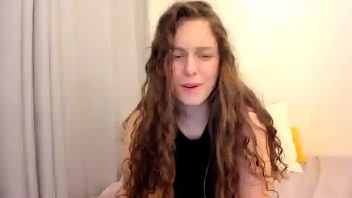 RubyCurlyX