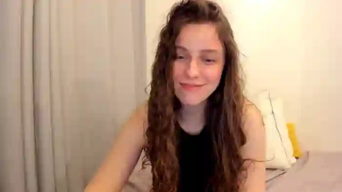 RubyCurlyX