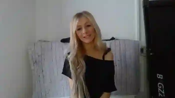 TastyMorgan