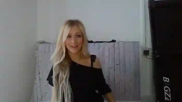 TastyMorgan