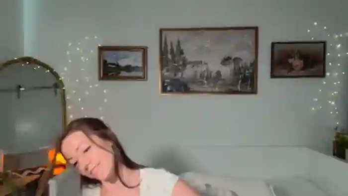 WestJessie