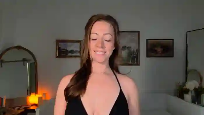WestJessie