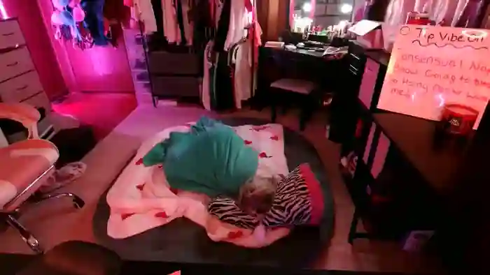 XxCamrenXx