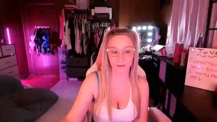 XxCamrenXx