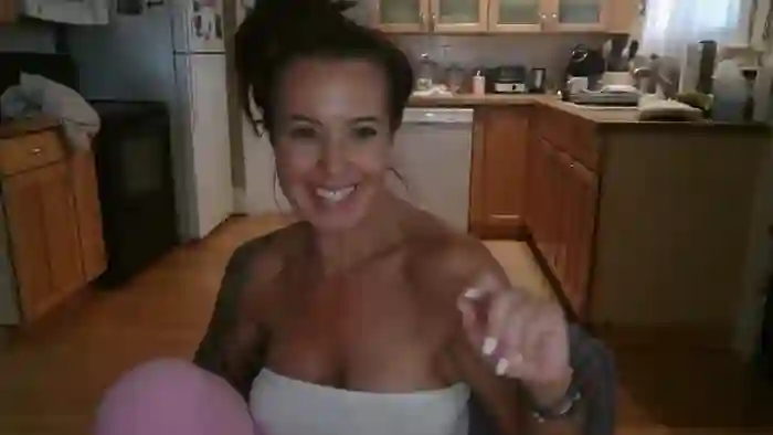 Yourmorningwakeupcall