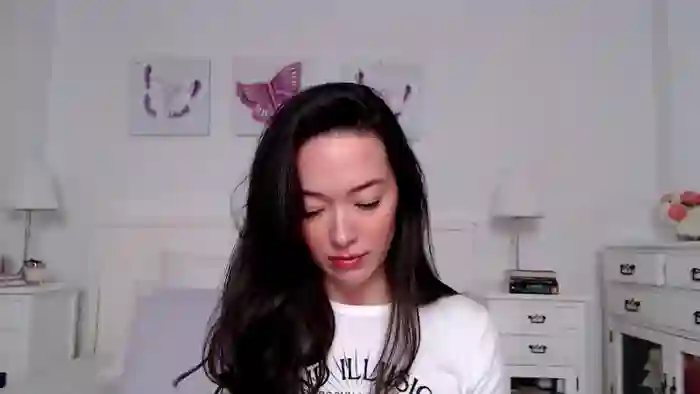kimberK