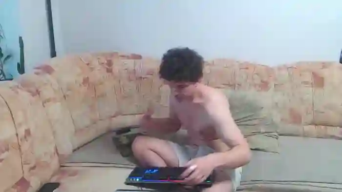 RemyMiles
