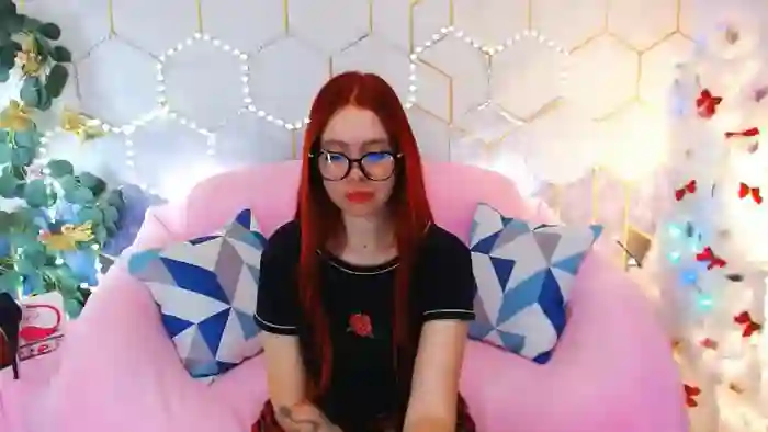ANALxALICE