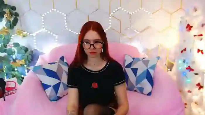 ANALxALICE