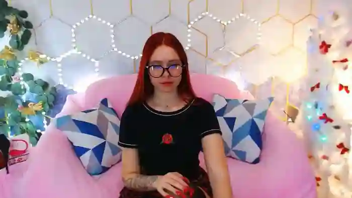 ANALxALICE