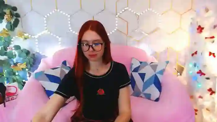 ANALxALICE