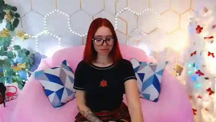 ANALxALICE
