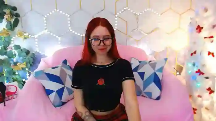 ANALxALICE